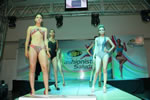 Expo Fashionista Saludable