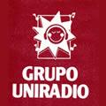 Uniradio